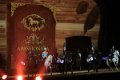 Apassionata_2014    141